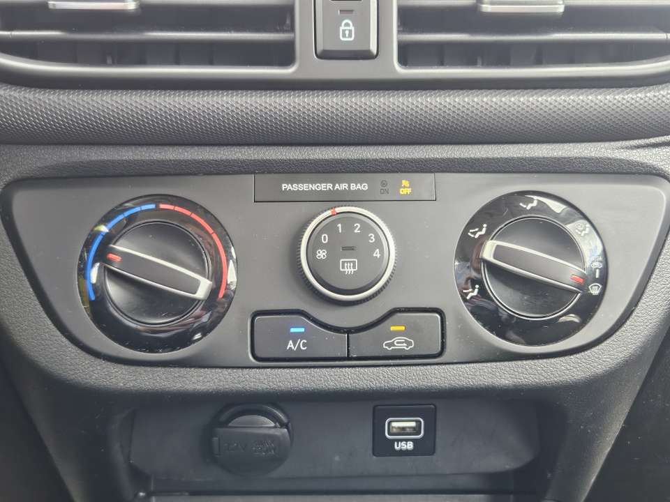 Hyundai i10 - Imagem 17