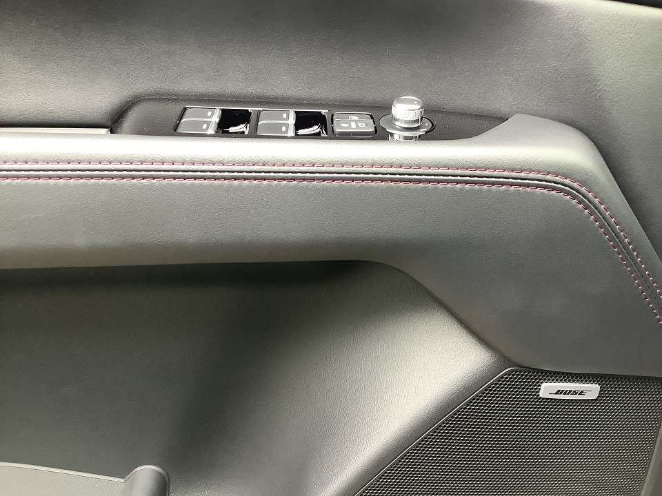 Mazda CX-5 - Imagem 10