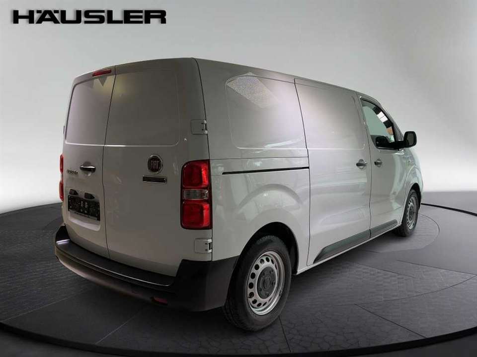 Fiat Scudo - Imagem 4