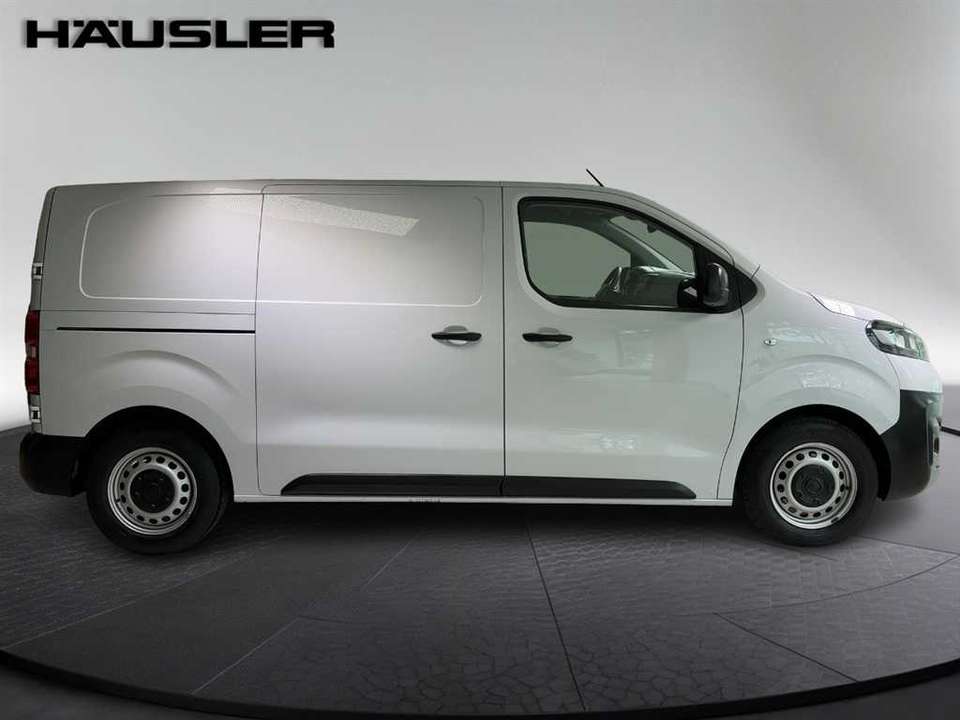 Fiat Scudo - Imagem 5