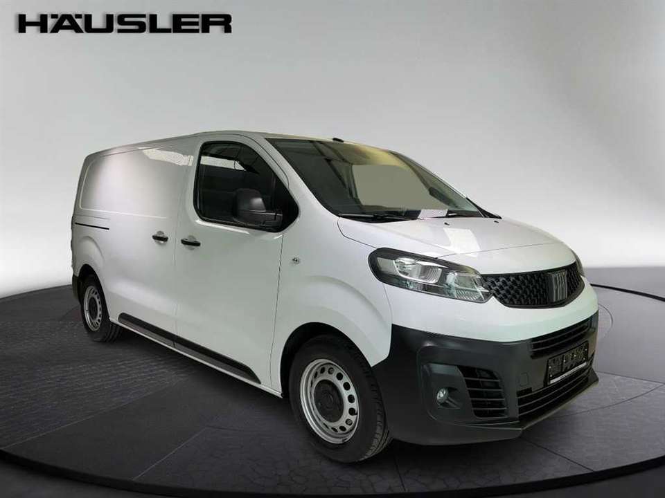 Fiat Scudo - Imagem 6
