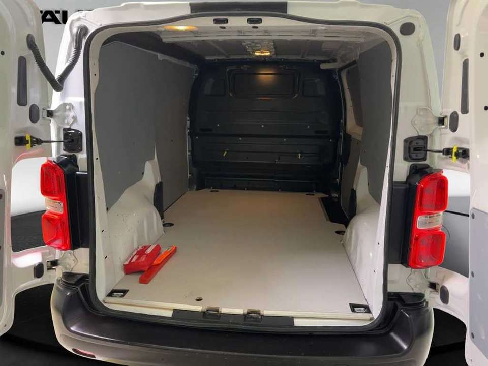 Fiat Scudo - Imagem 7