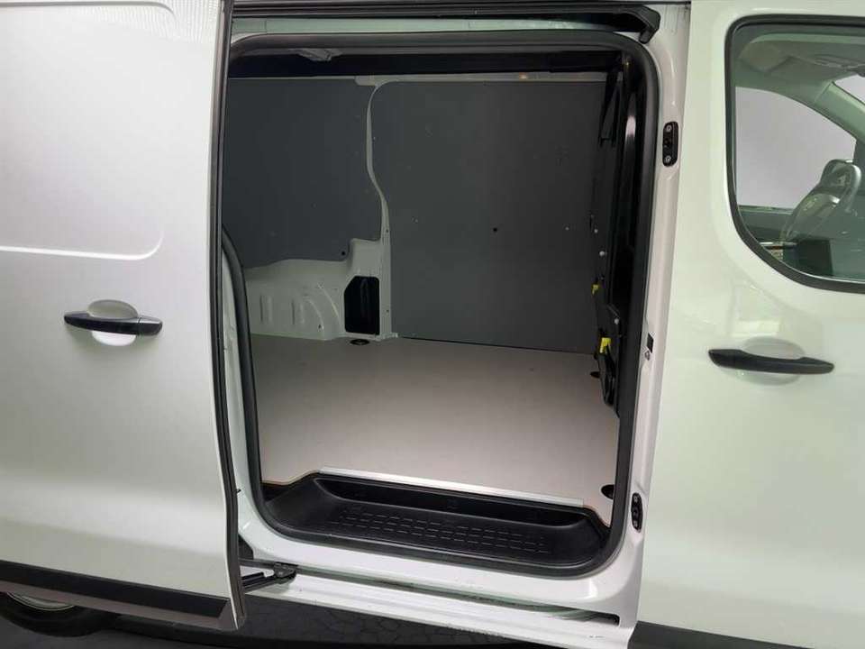 Fiat Scudo - Imagem 9
