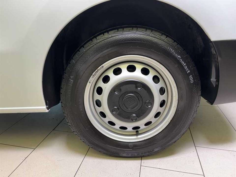 Fiat Scudo - Imagem 13