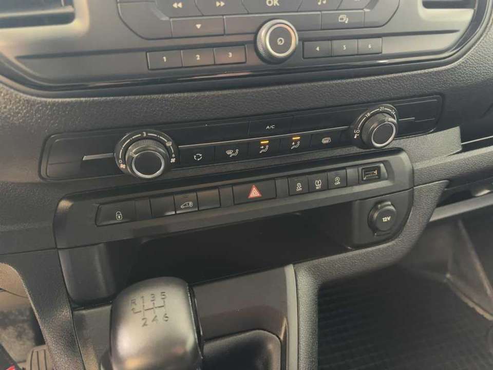 Fiat Scudo - Imagem 14