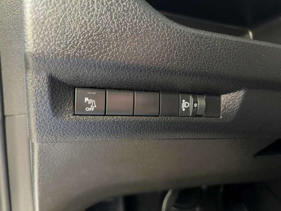 Fiat Scudo - Imagem 15