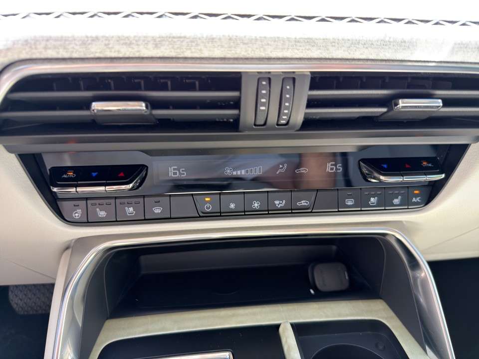 Mazda CX-60 - Imagem 16