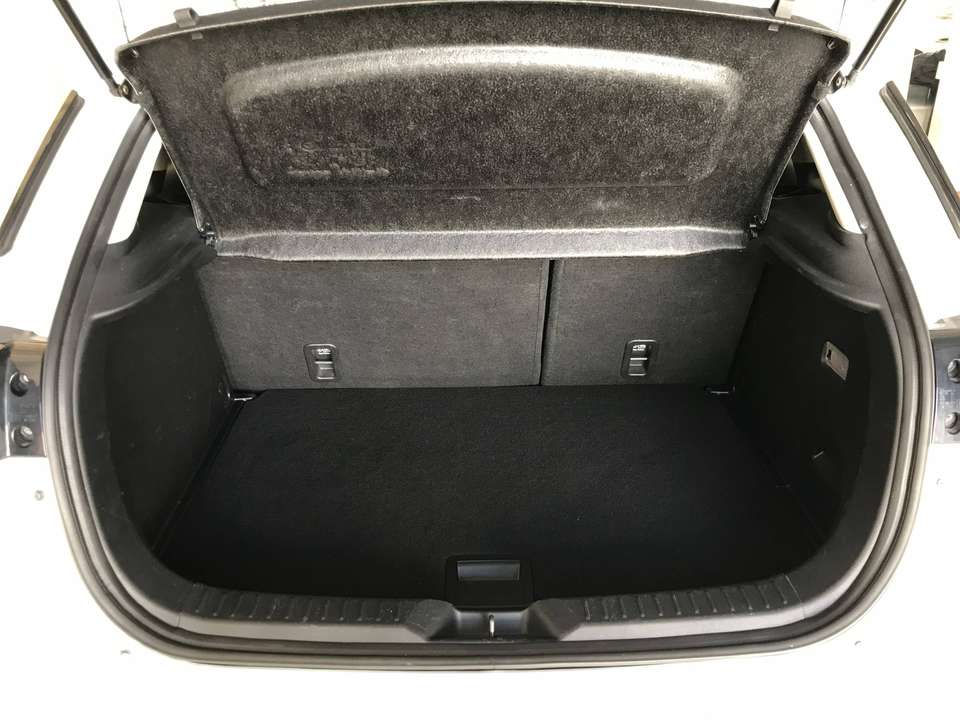 Mazda CX-3 - Imagem 7
