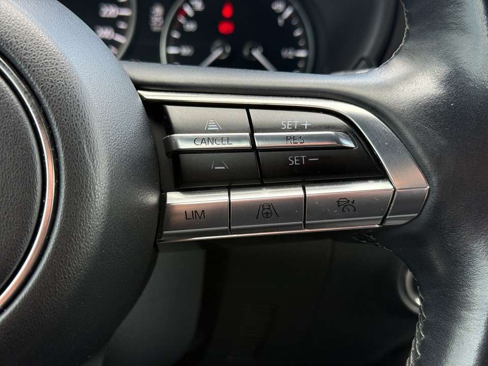 Mazda 3 - Imagem 13