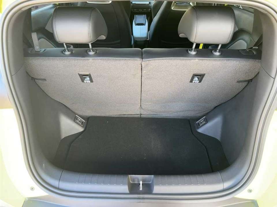 BYD Dolphin - Imagem 7
