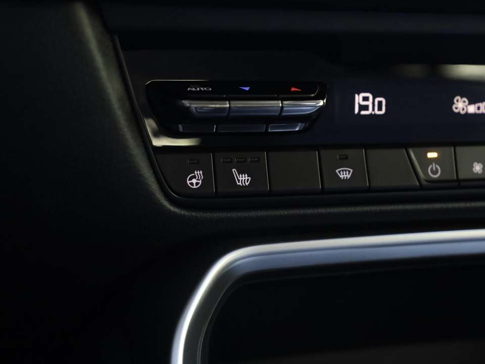 Mazda CX-60 - Imagem 15