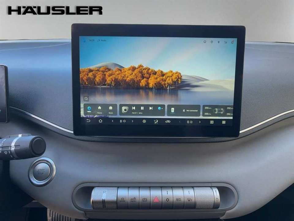 BYD Dolphin - Imagem 12