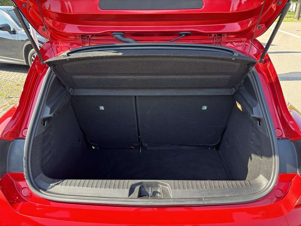 Renault Clio - Imagem 6