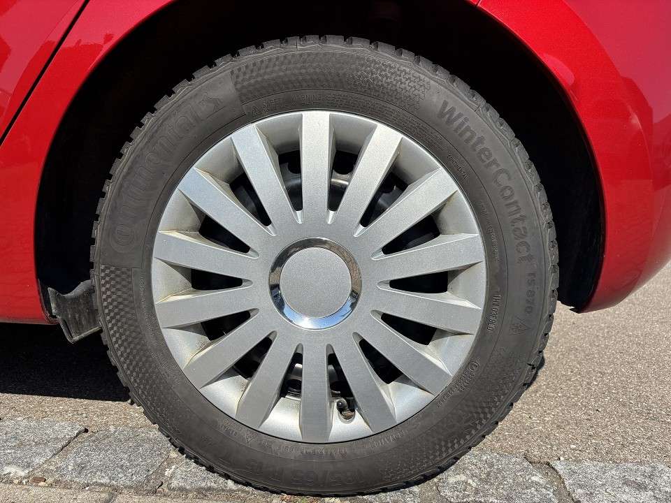 Renault Clio - Imagem 8