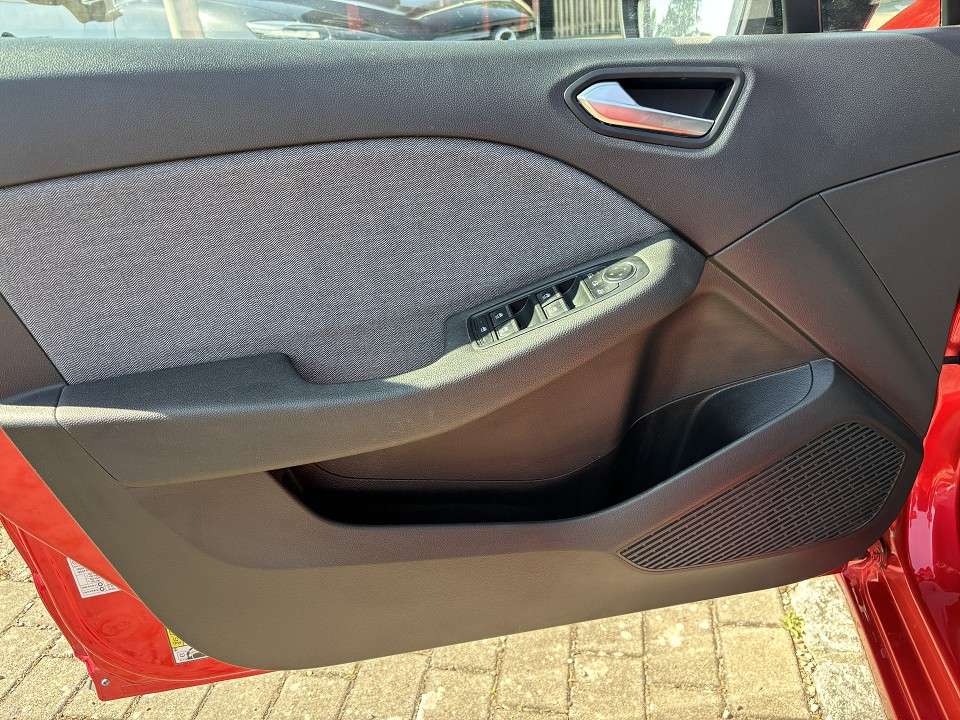 Renault Clio - Imagem 10
