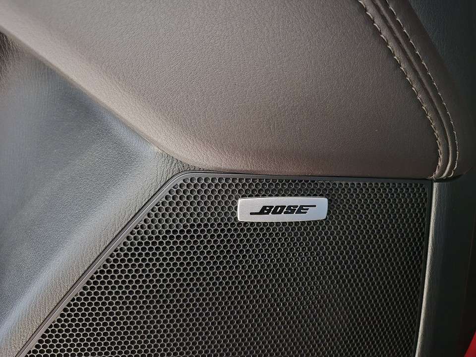 Mazda CX-5 - Imagem 11