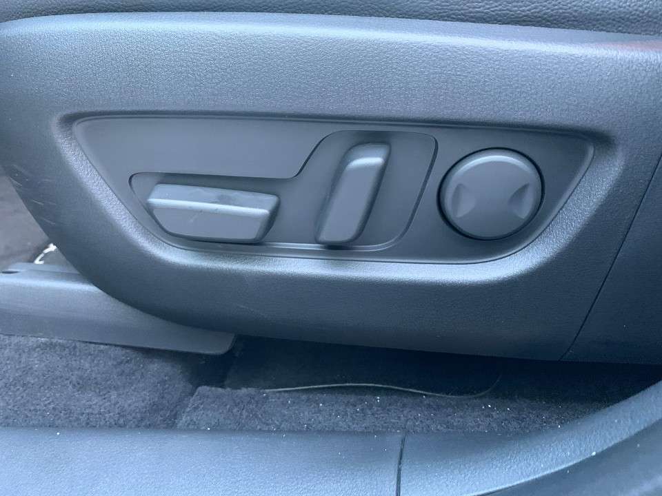 Mazda CX-60 - Imagem 12