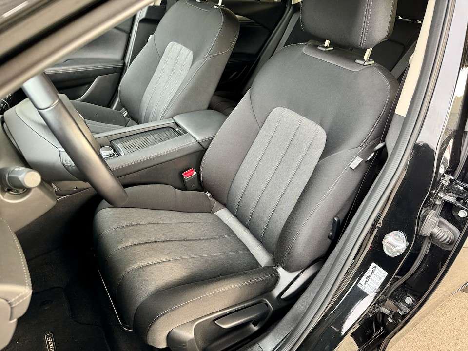 Mazda 6 - Imagem 15