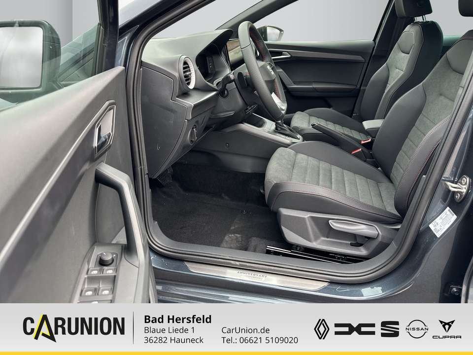 SEAT Ibiza - Imagem 7