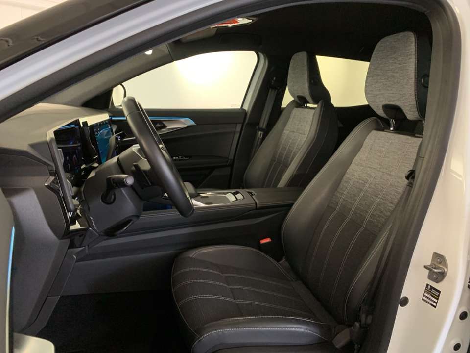 Renault Austral - Imagem 9