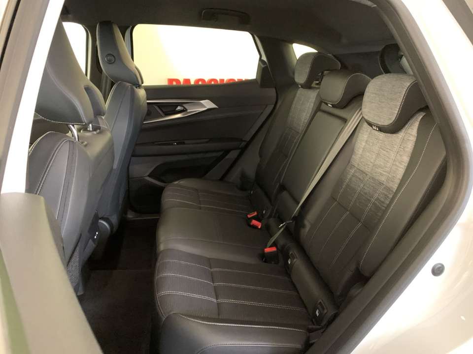 Renault Austral - Imagem 11