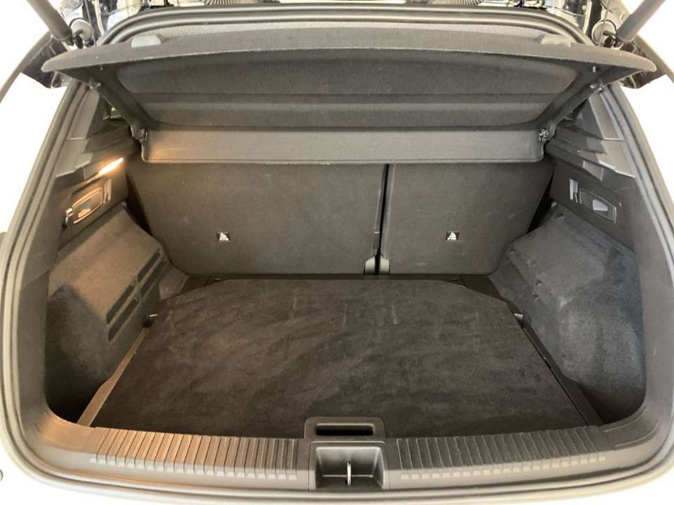 Renault Austral - Imagem 12