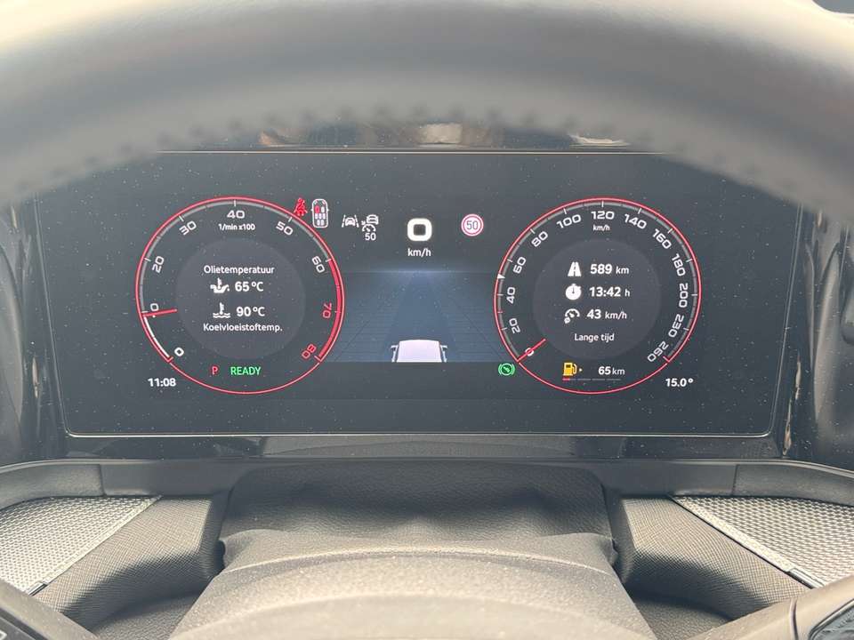 Skoda Kodiaq - Imagem 10