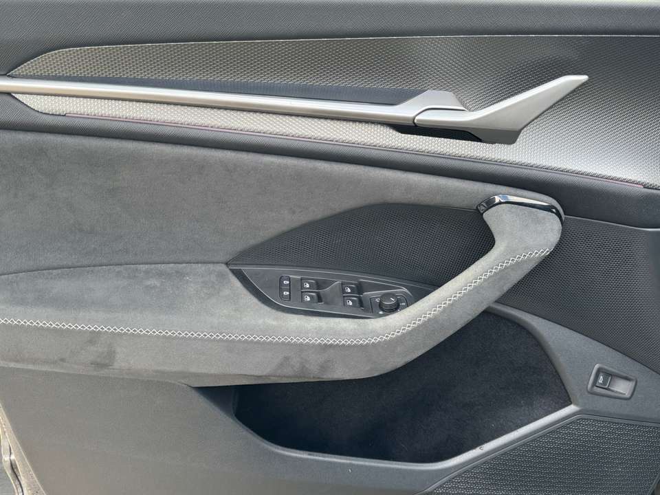 Skoda Kodiaq - Imagem 12