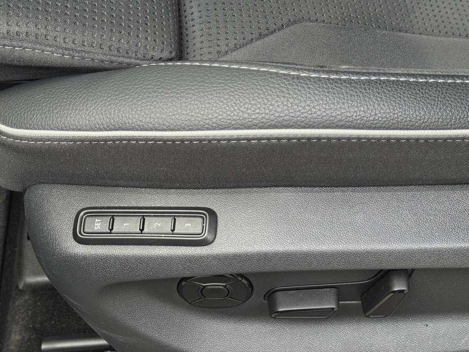 Skoda Kodiaq - Imagem 13