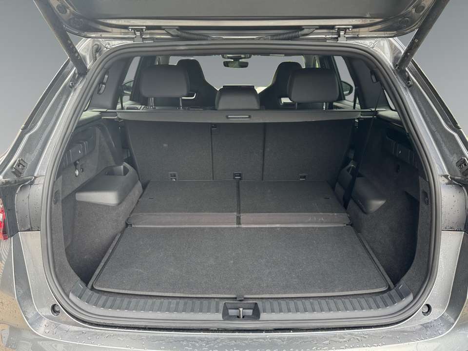 Skoda Kodiaq - Imagem 14