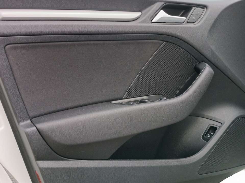 Audi A3 - Imagem 15