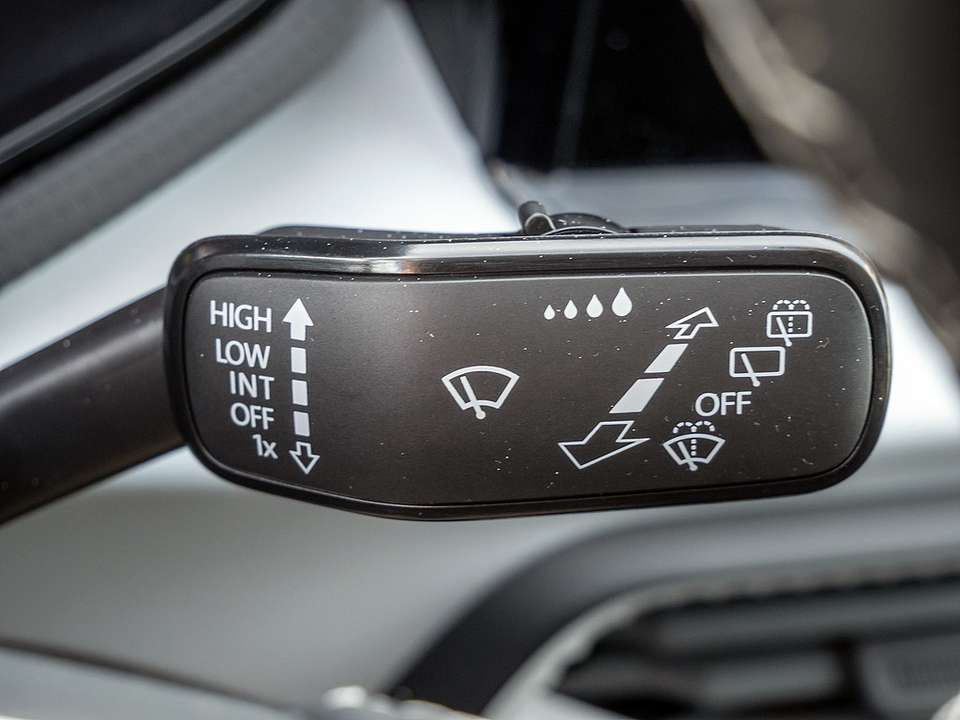 SEAT Ibiza - Imagem 14