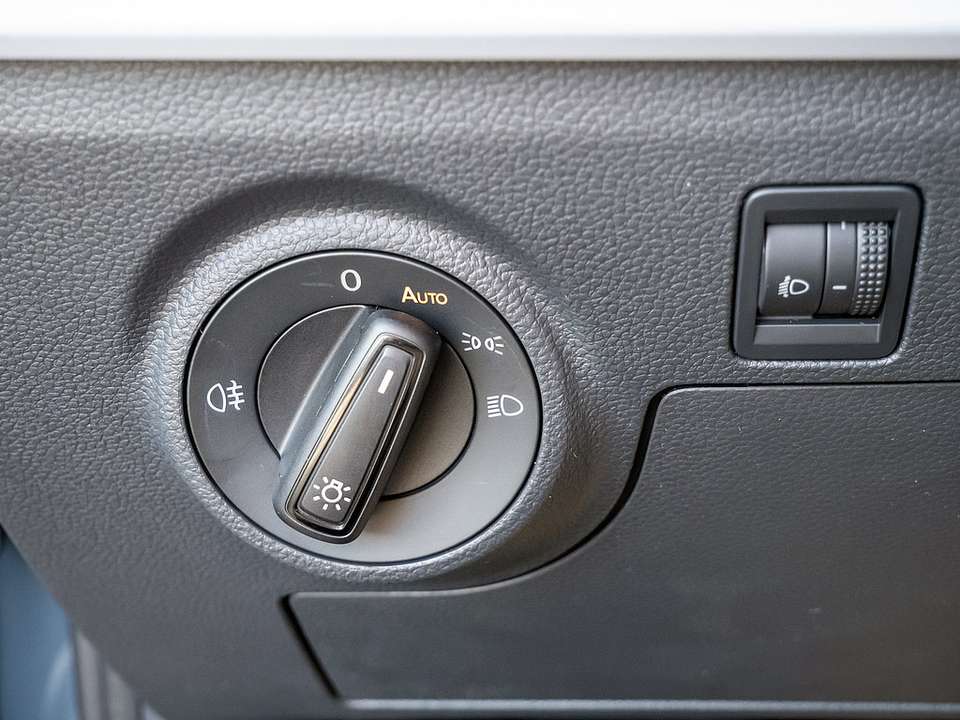 SEAT Ibiza - Imagem 15