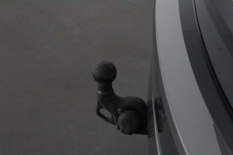 Skoda Octavia - Imagem 7