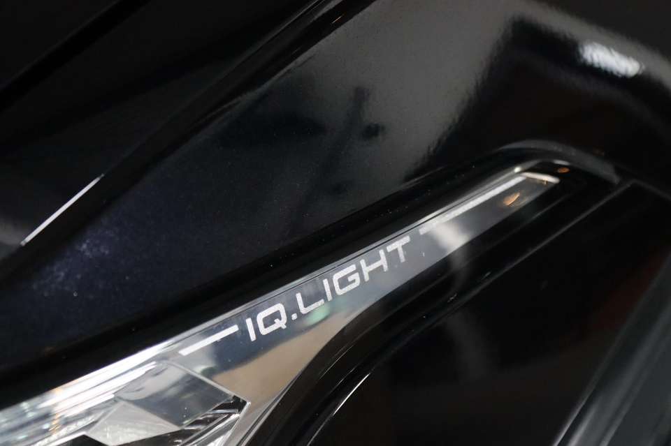 Volkswagen Tiguan Allspace - Imagem 16