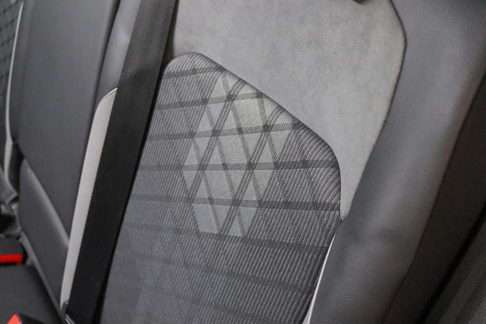 Volkswagen Tiguan - Imagem 14