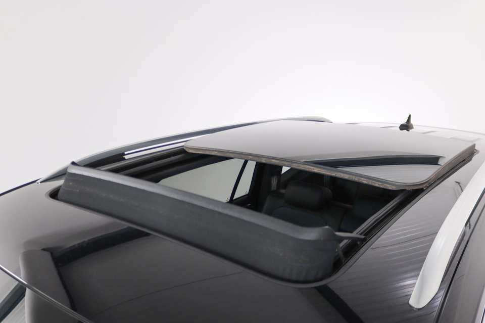 Volkswagen Tiguan Allspace - Imagem 20