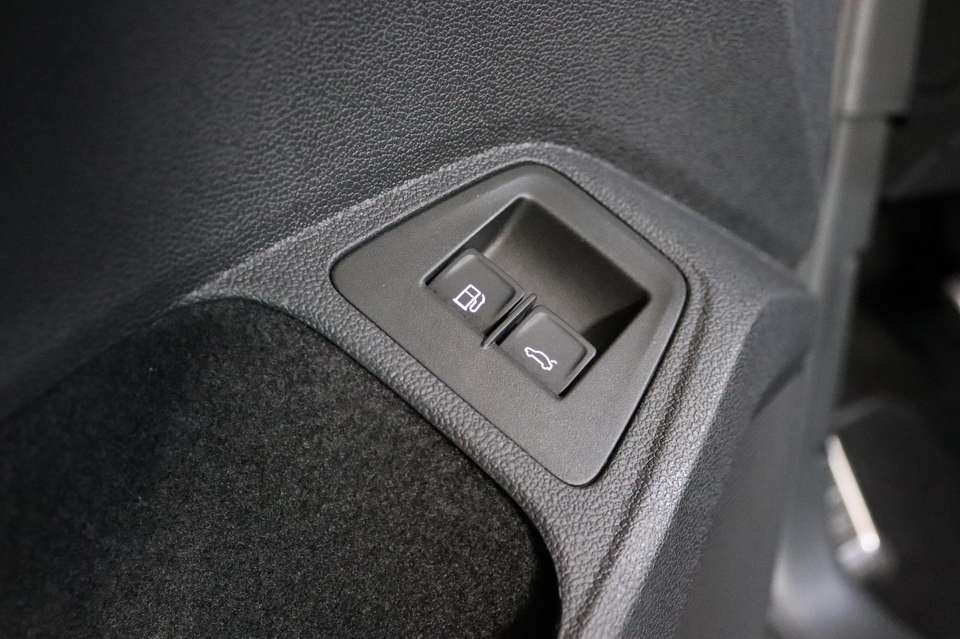 Volkswagen Tiguan - Imagem 17