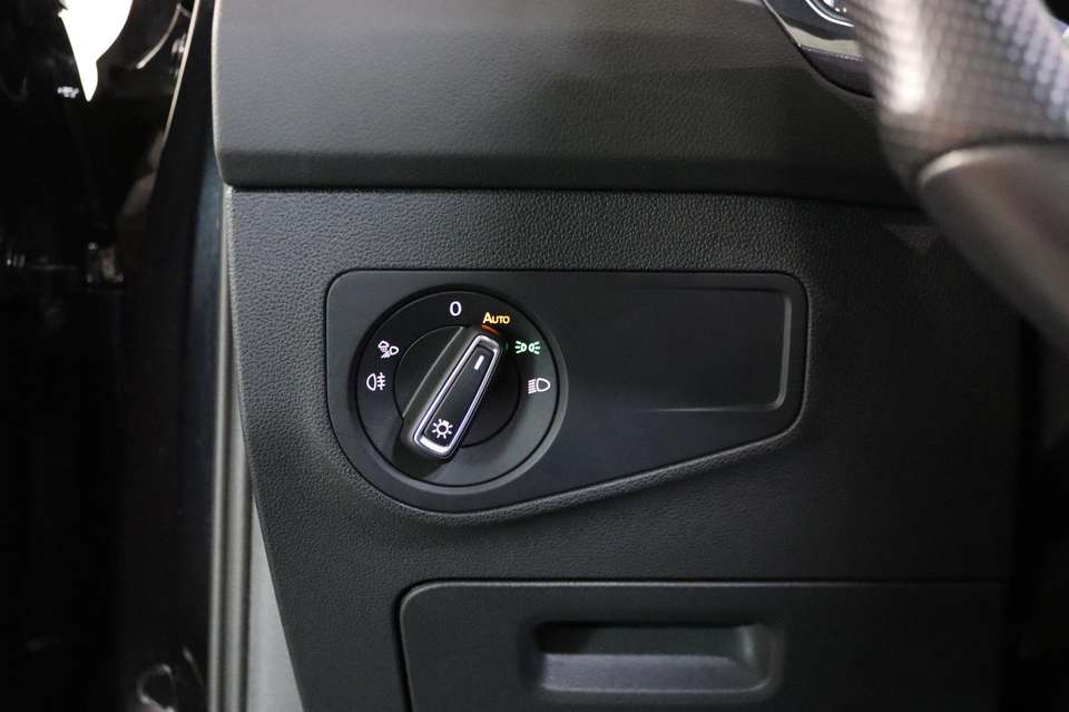 Volkswagen Tiguan - Imagem 19