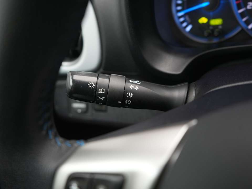 Toyota Yaris - Imagem 9