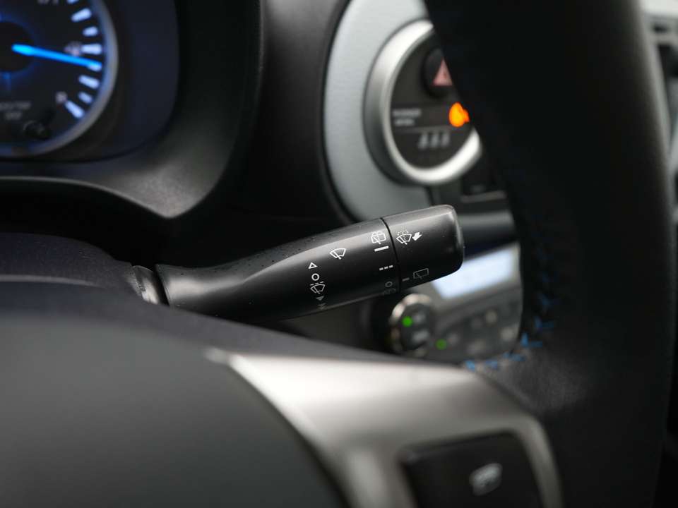 Toyota Yaris - Imagem 10