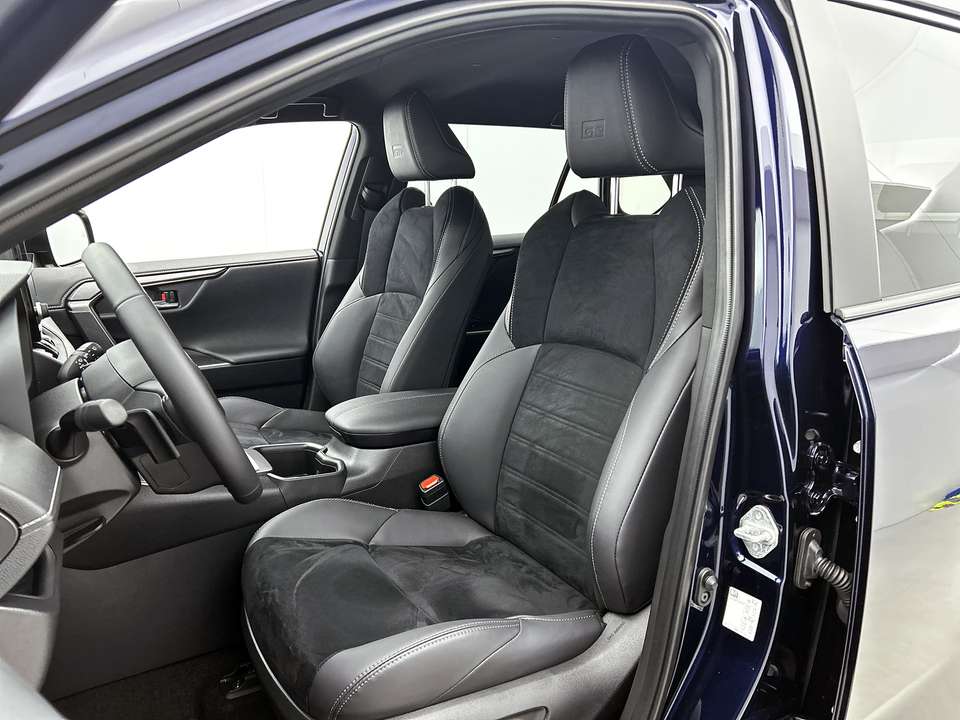 Toyota RAV 4 - Imagem 16