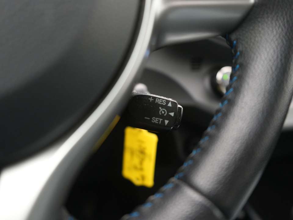 Toyota Yaris - Imagem 15