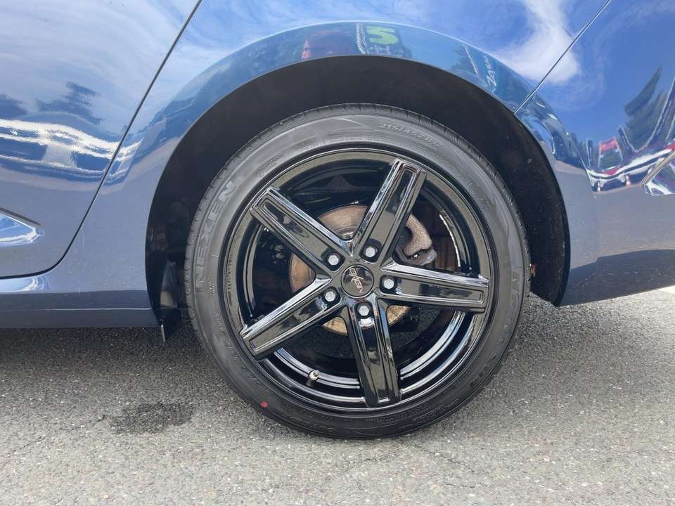Renault Megane - Imagem 13