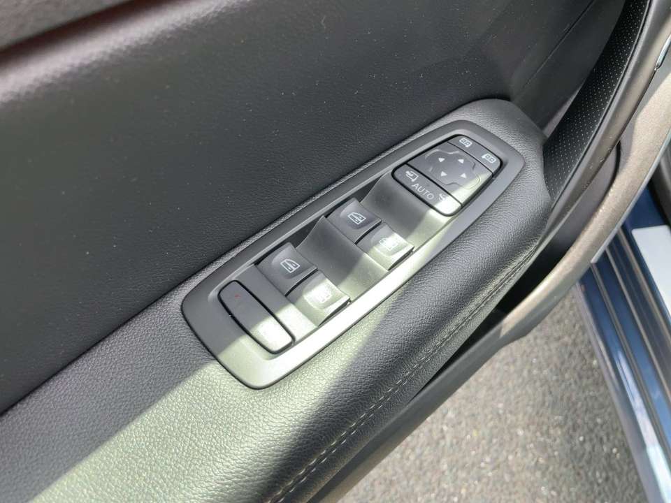 Renault Megane - Imagem 14