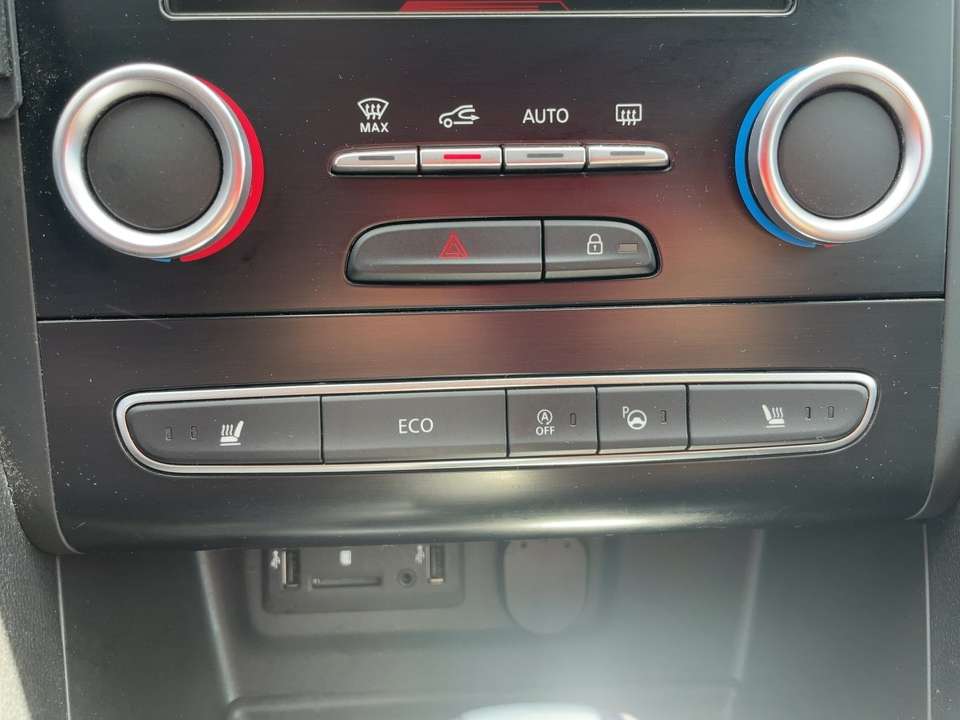 Renault Megane - Imagem 15