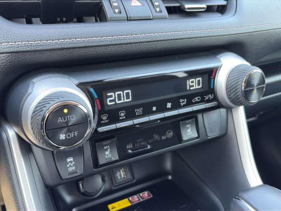 Toyota RAV 4 - Imagem 14