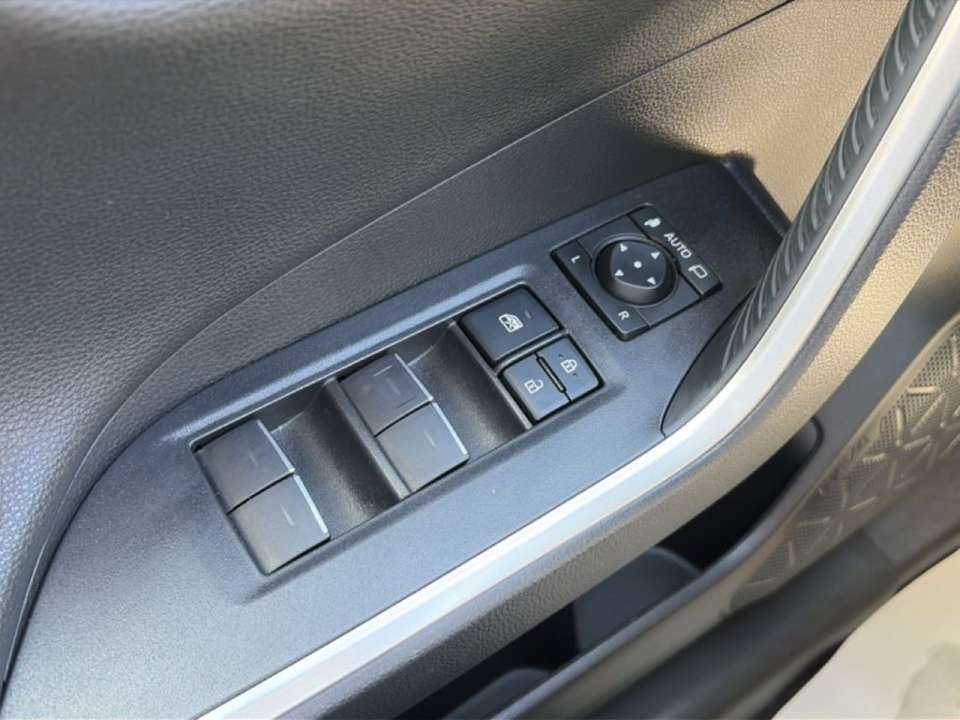 Toyota RAV 4 - Imagem 16