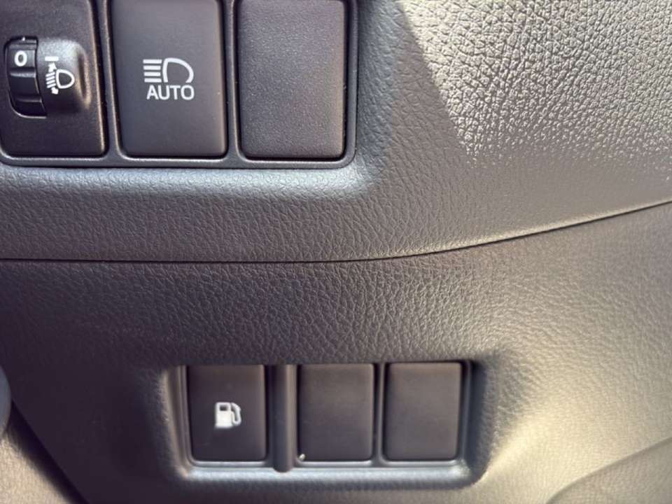 Toyota C-HR - Imagem 14