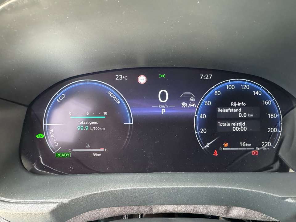 Toyota Yaris - Imagem 3